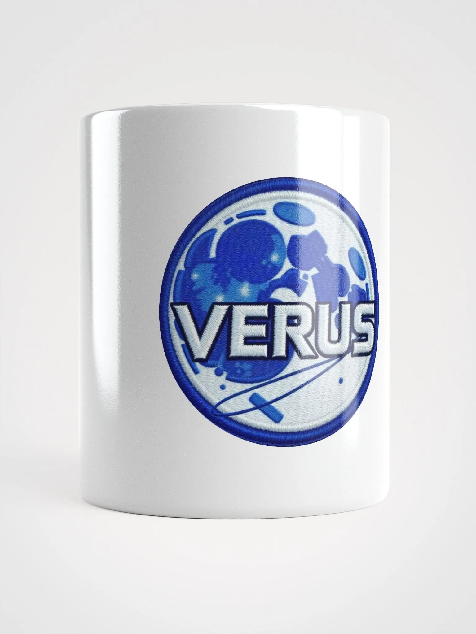 Verus Moonshot Mug product image (1)