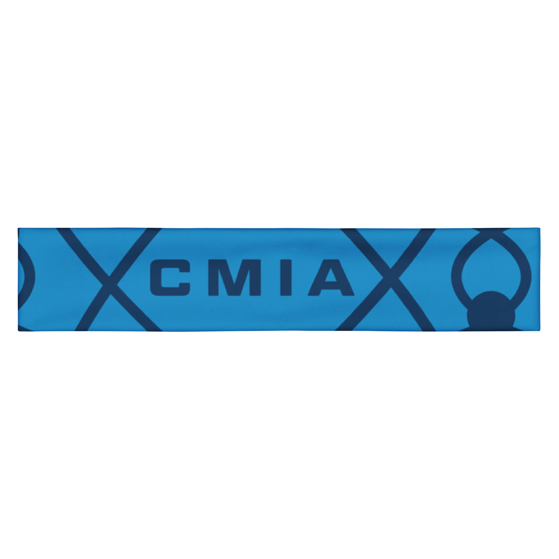CMIA Headband product image (2)