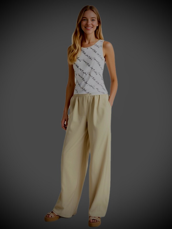 Cobby Signature Tank product image (1)