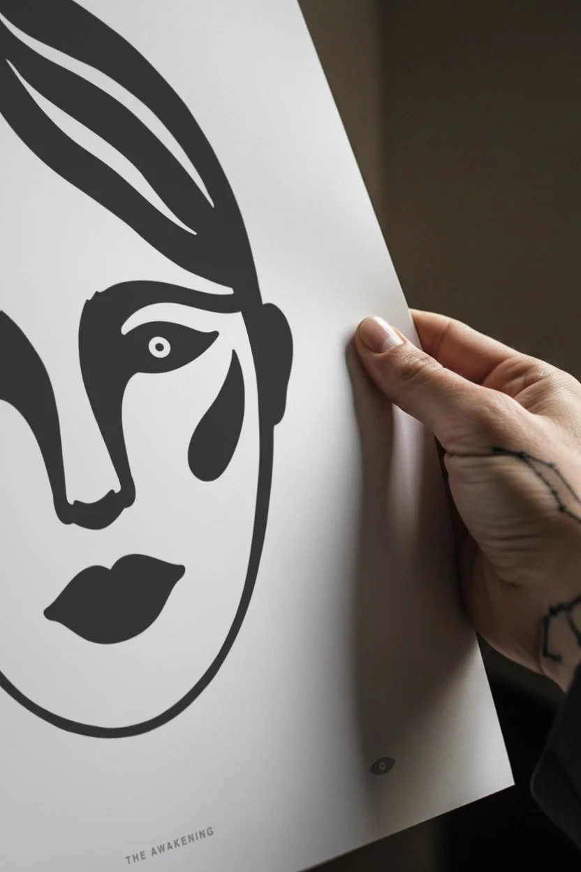 The Awakening product image (4)