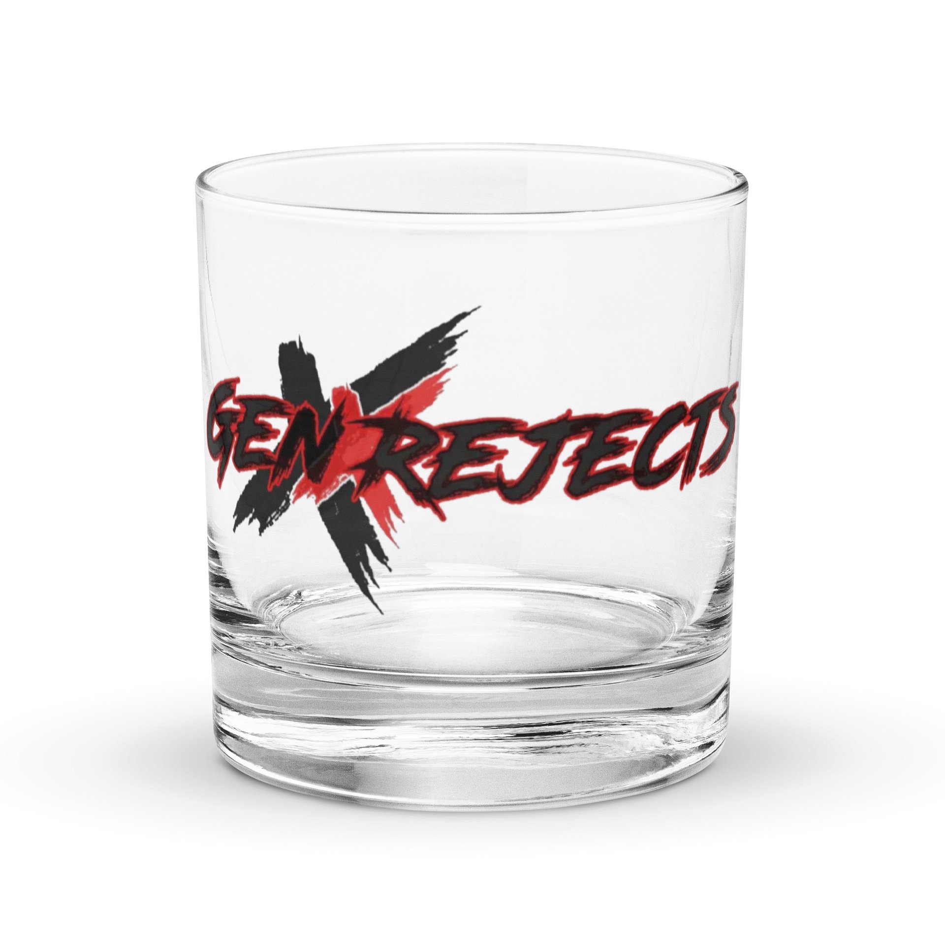 On The Rocks product image (1)