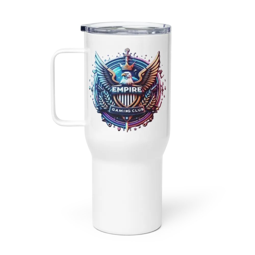 Empire tumbler product image (1)