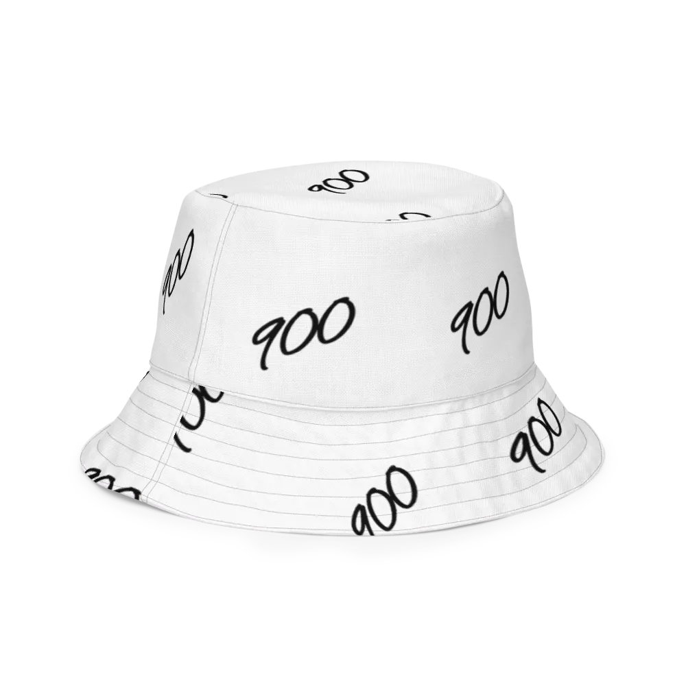 900 hat product image (7)