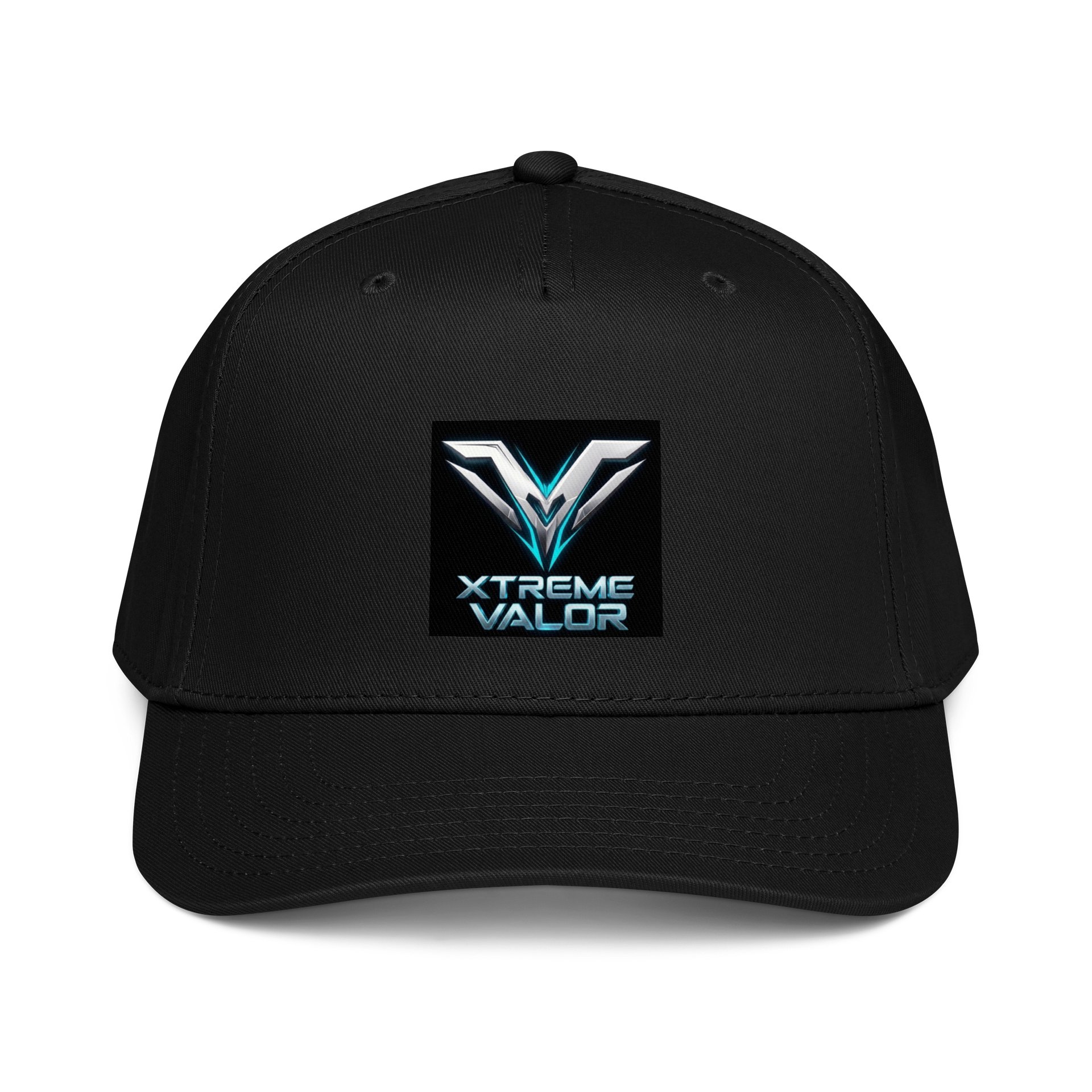 Xtreme Valor Stealth Cap product image (1)