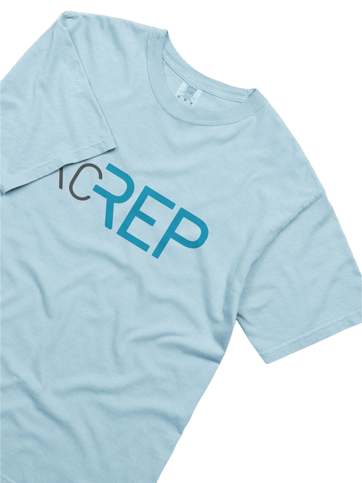 KCRep Shirt product image (25)
