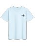 Smile Comfort Tee