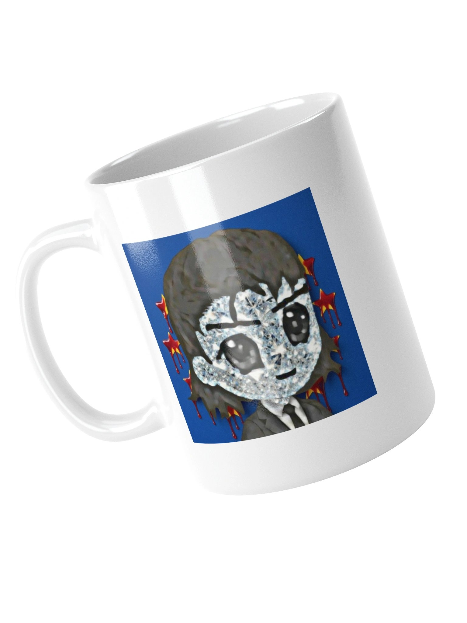 WIR SCHAFFEN DAS product image (10)
