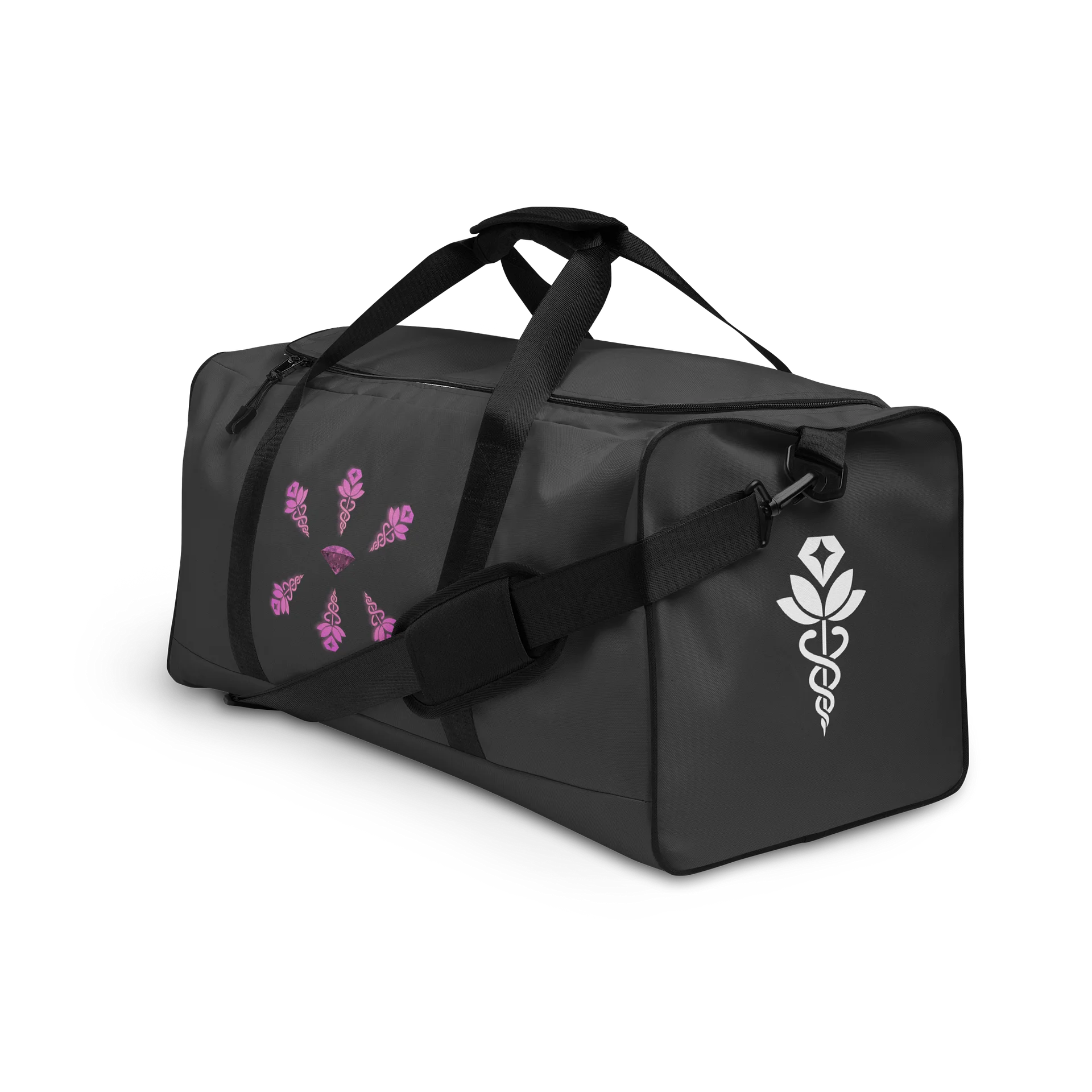 The RN's Duffel product image (3)