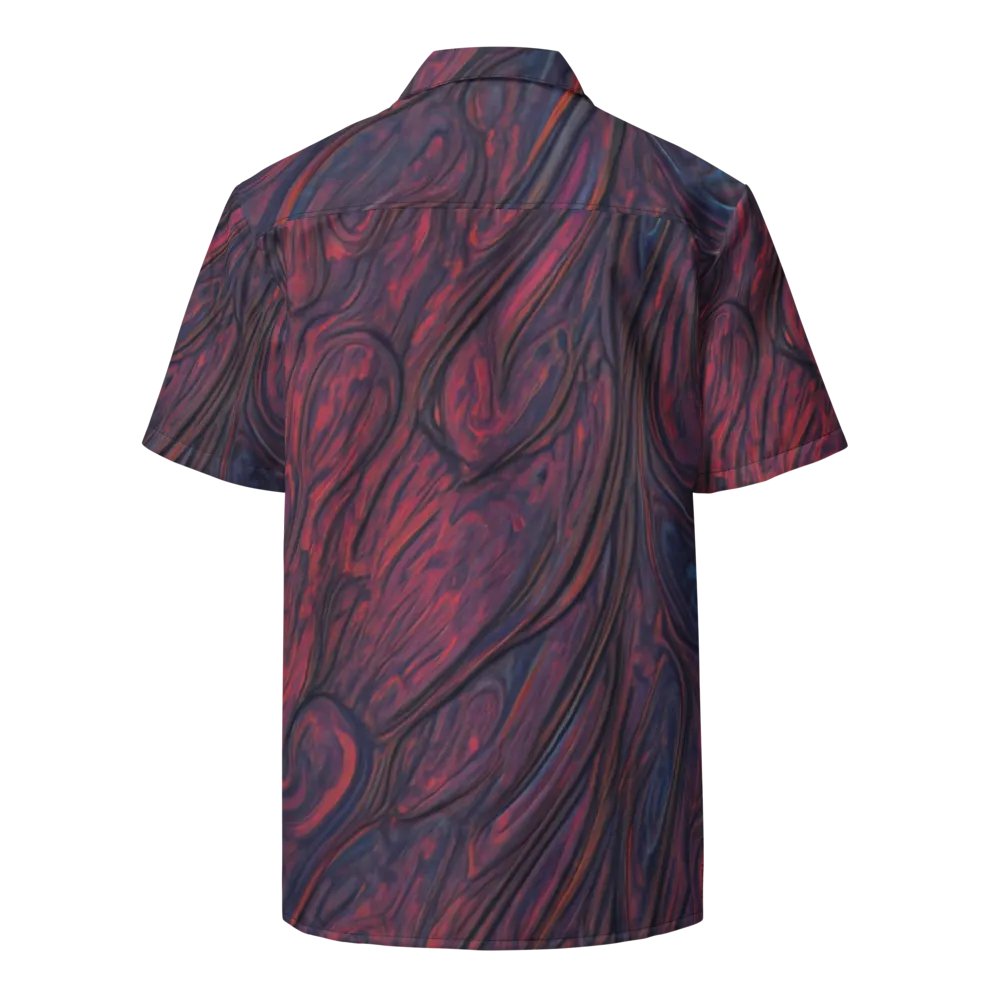 Liquid Dreams product image (2)