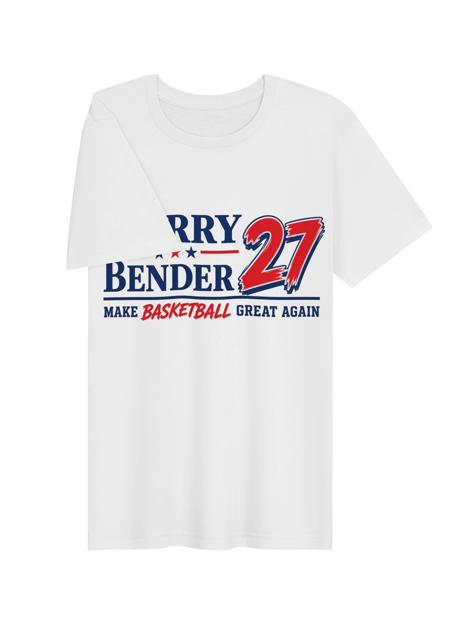 Curry+Bender 27 product image (3)