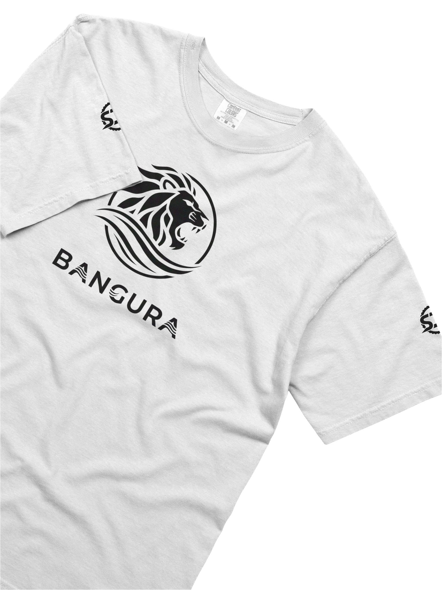 BANGURA product image (56)