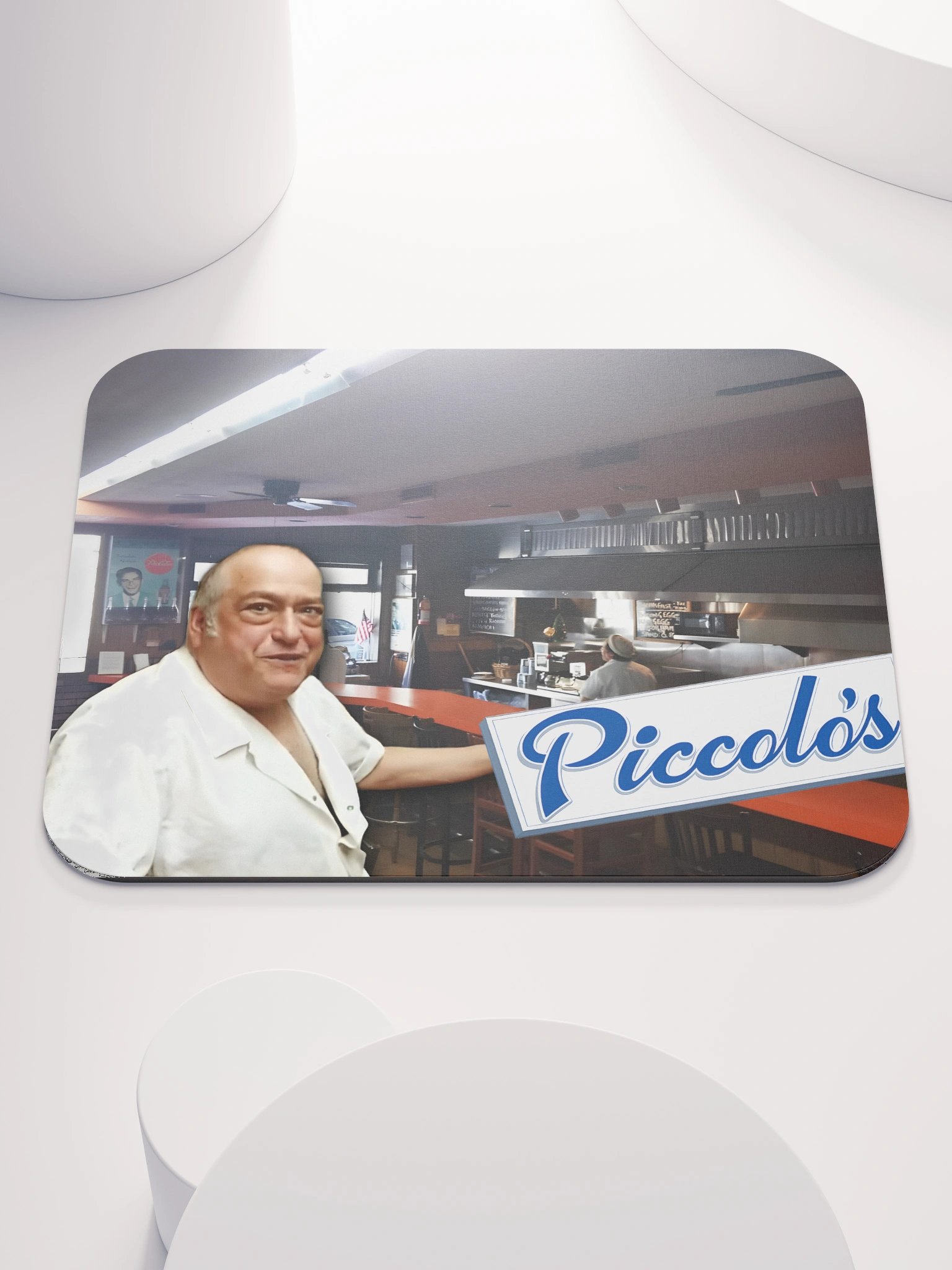 Patty Mouse-Pad product image (1)