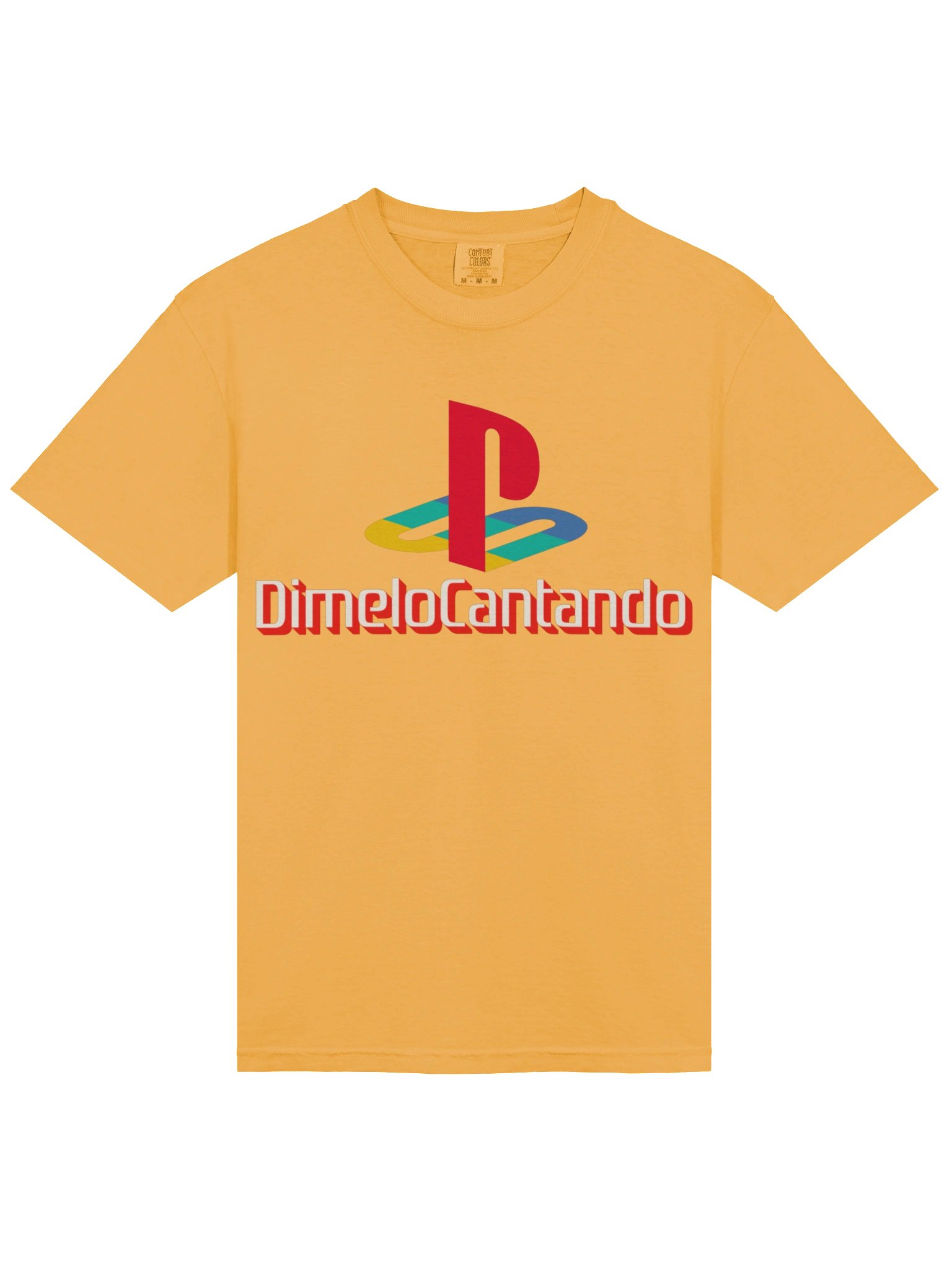 Dimelo Cantando product image (25)