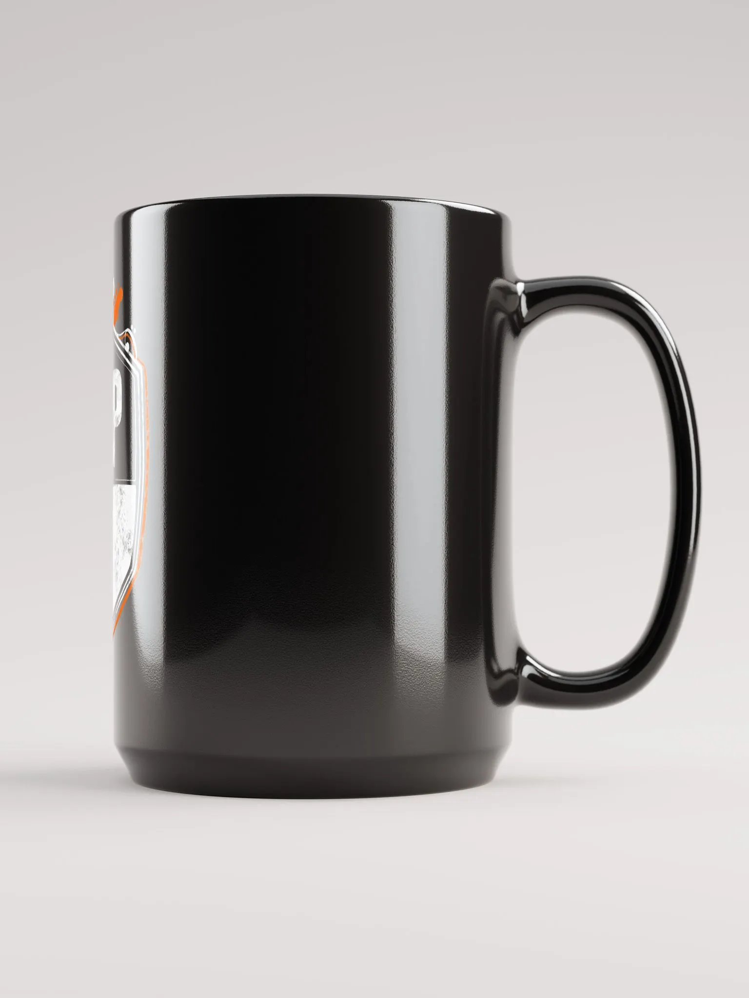BPU - 15 oz Mug product image (4)