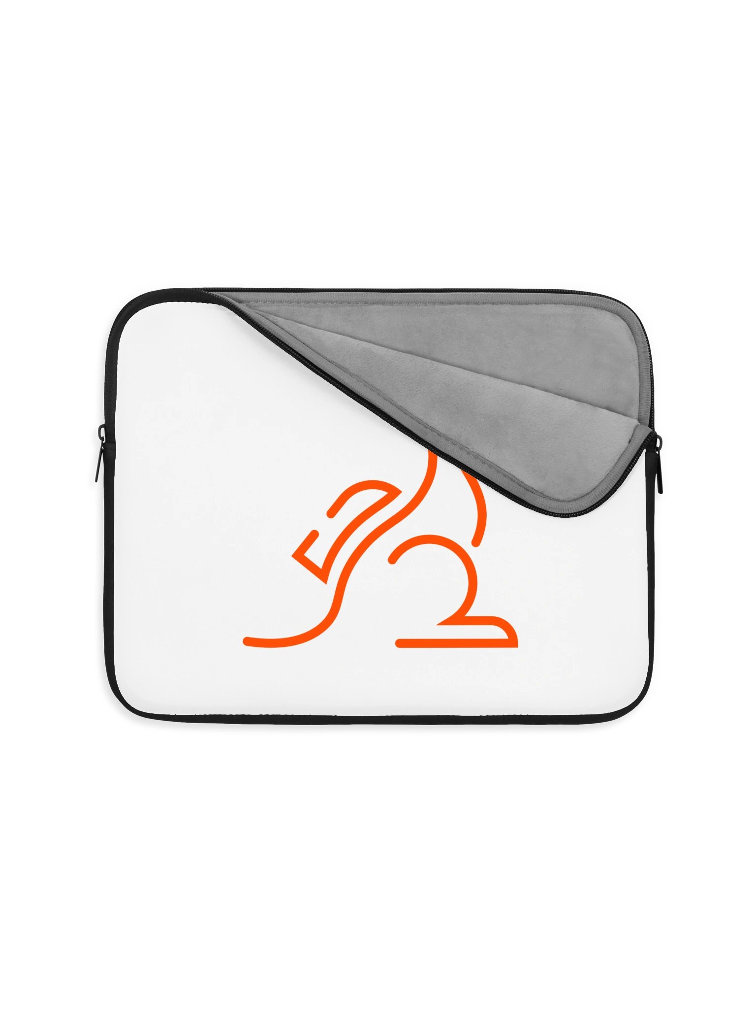 Ruckaroo Laptop Sleeve product image (2)