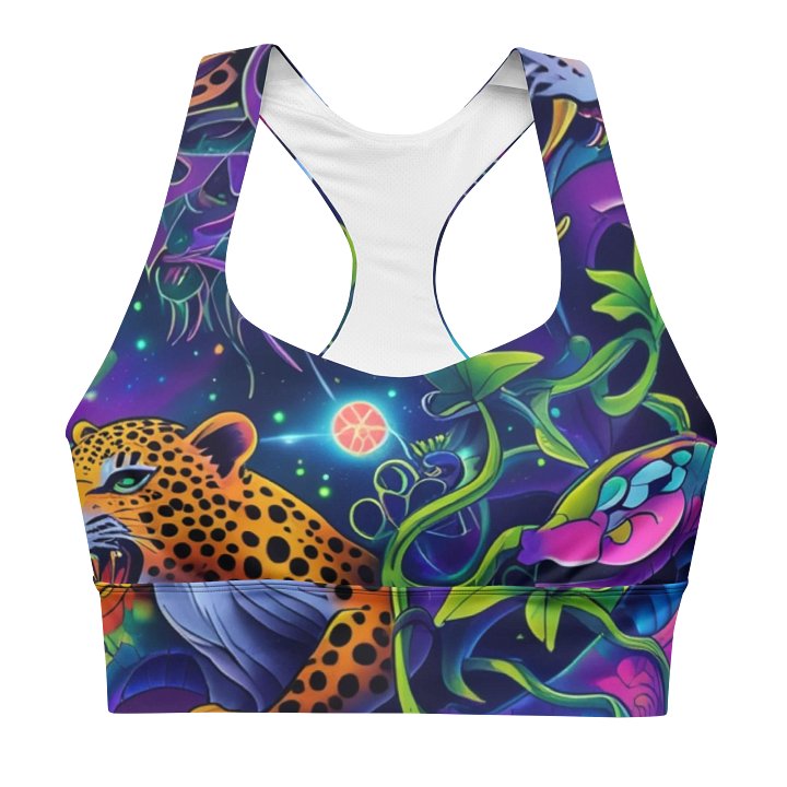 Spirit of the Earth product image (1)