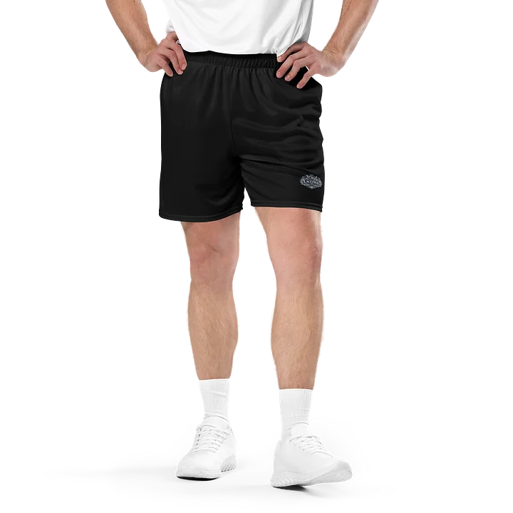 LP Exclusive Premium Mens;'Shorts product image (1)