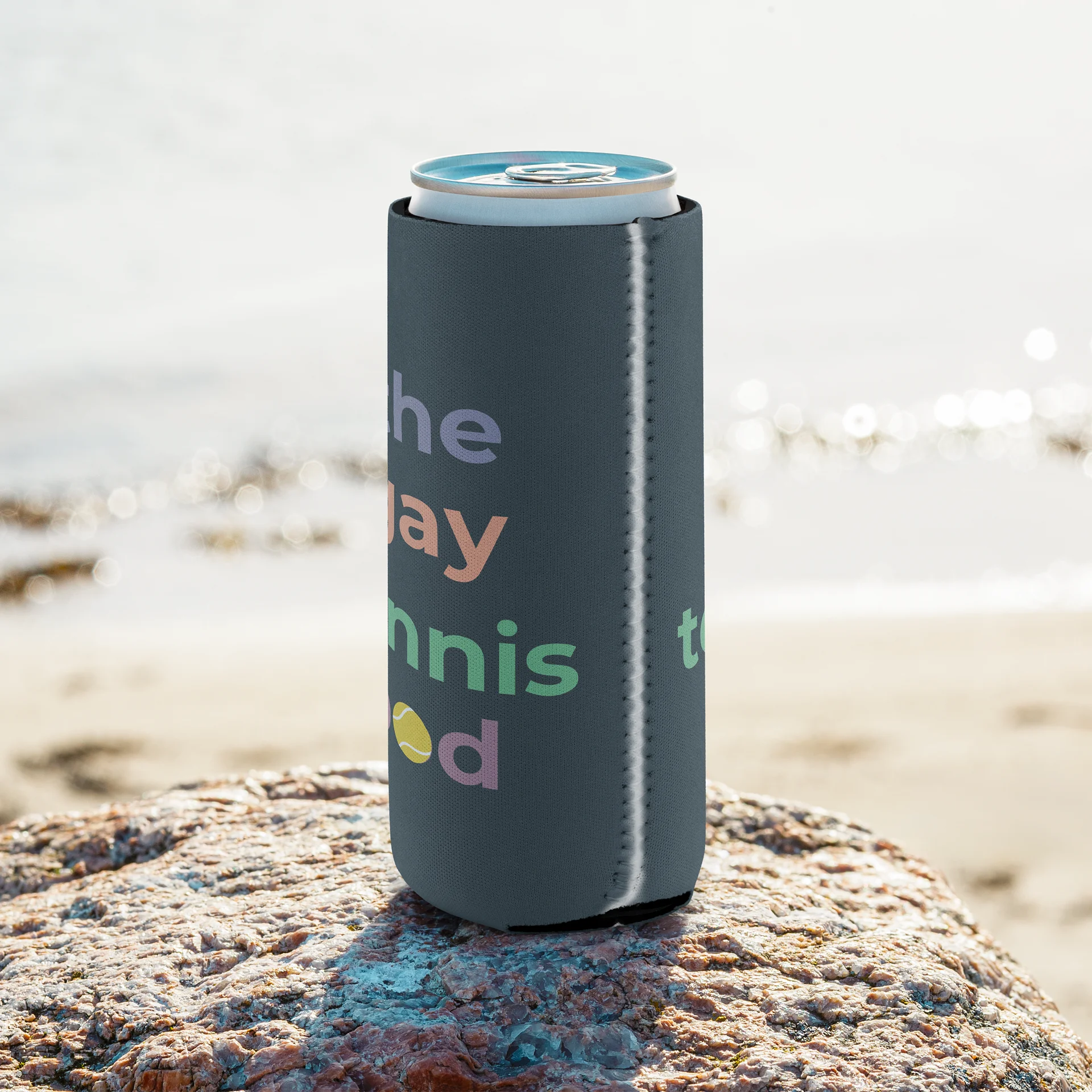 Koozie for GLP-1 Cans product image (18)
