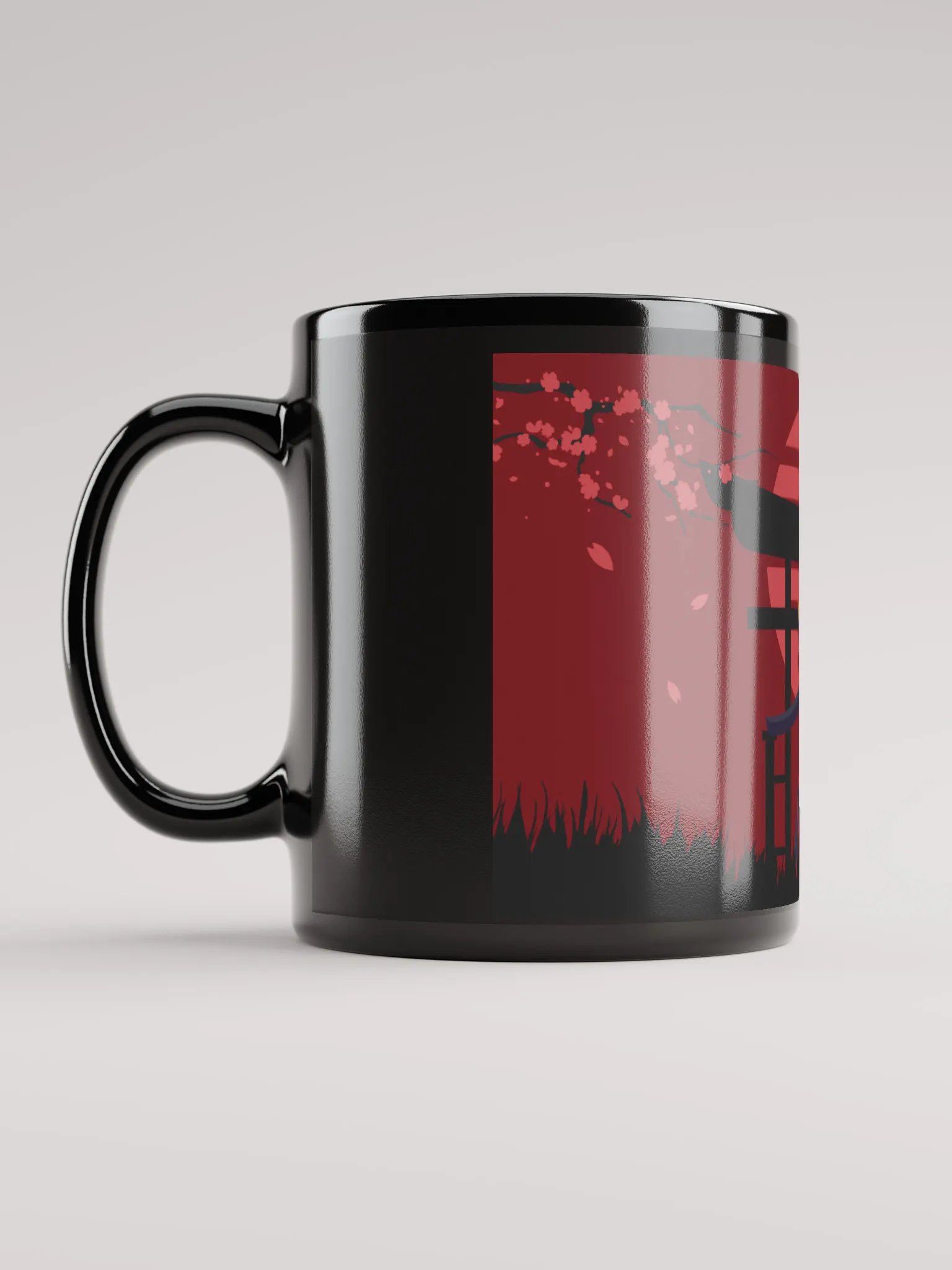 red anom mug product image (12)