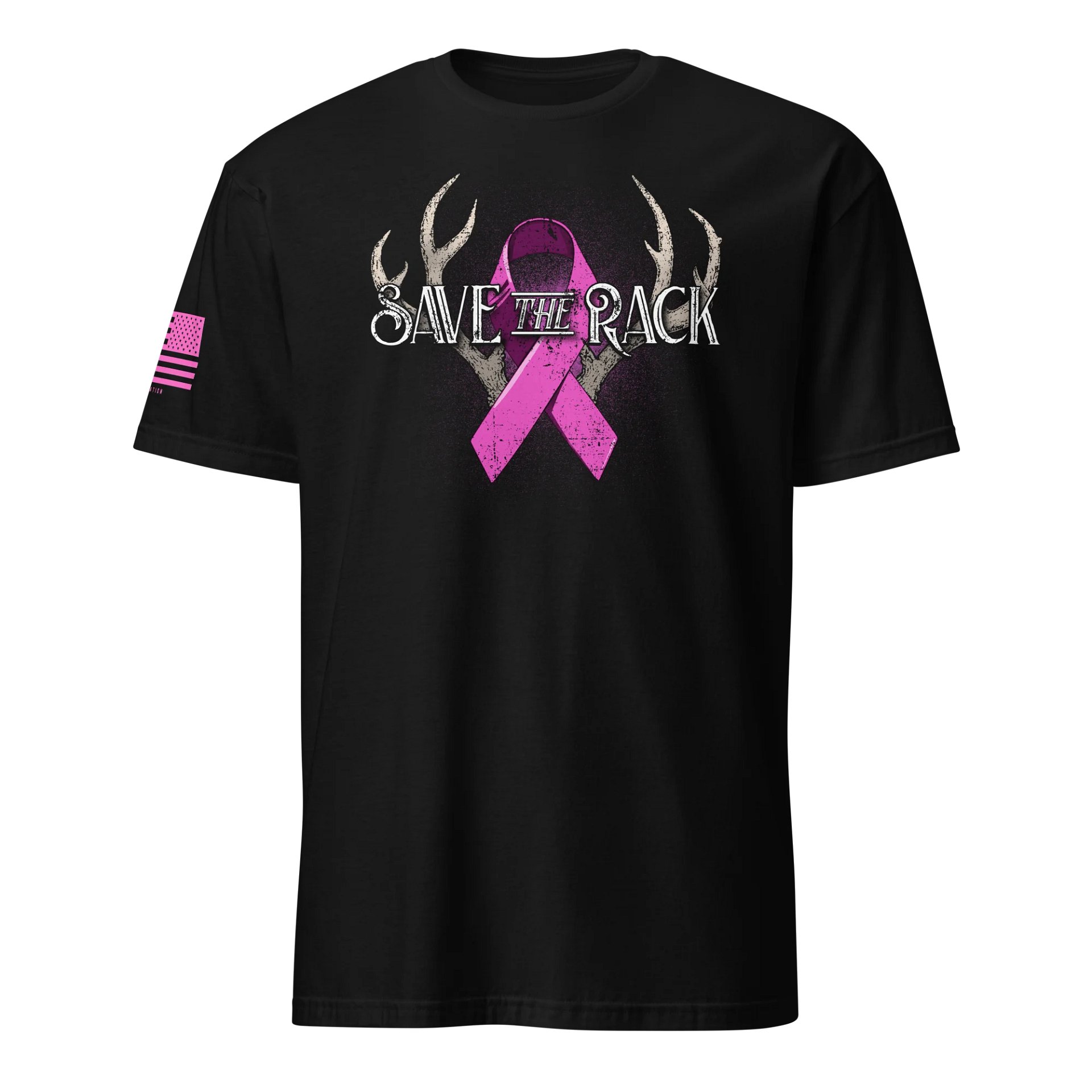 Save the Rack product image (1)