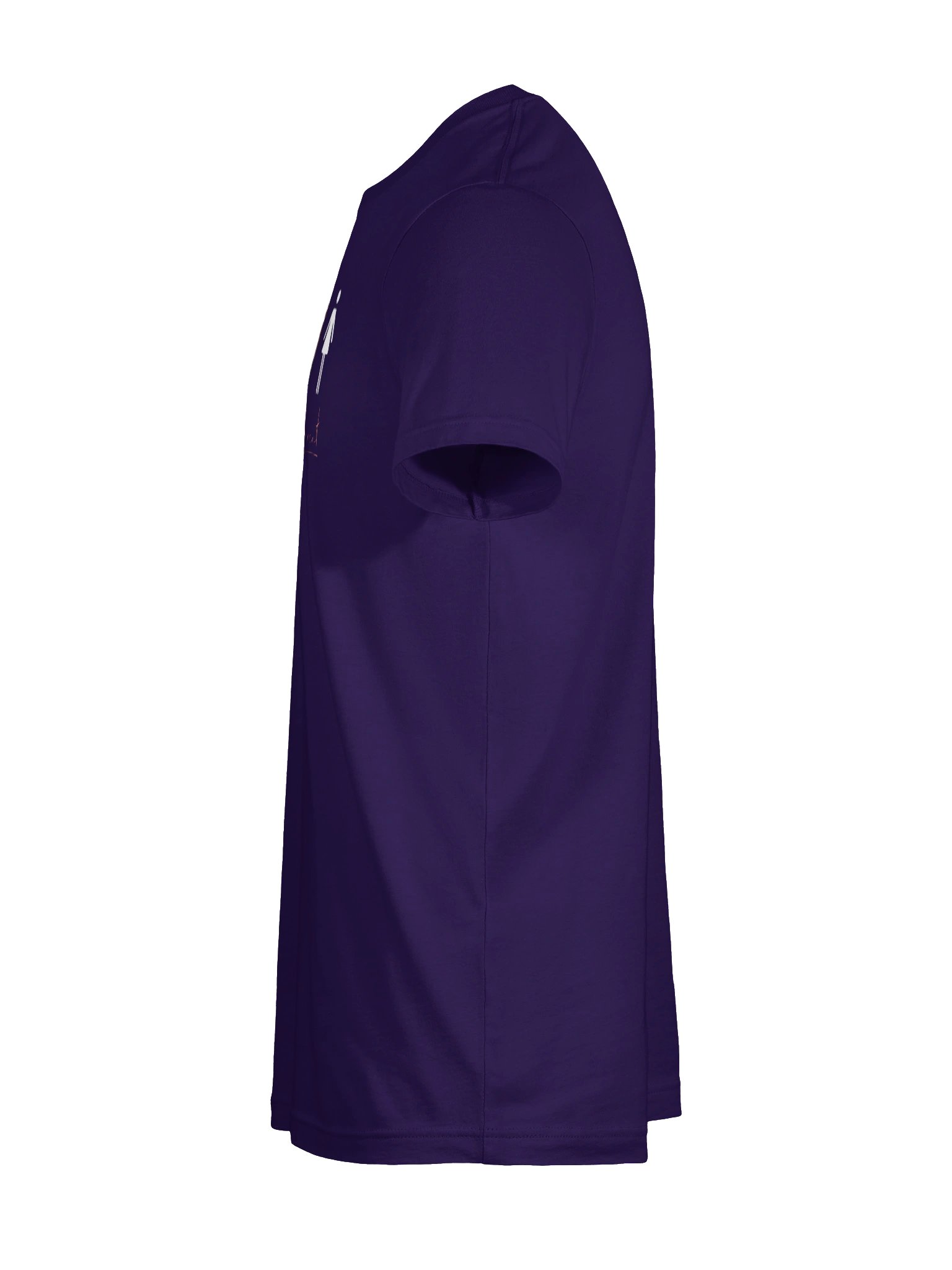 Be Different (Mauve) | WOMEN’S T-Shirt product image (10)