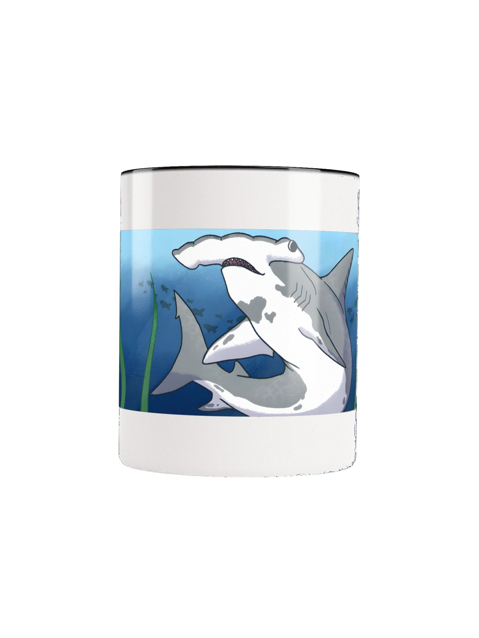 Hammerhead Hydrations v1 product image (9)