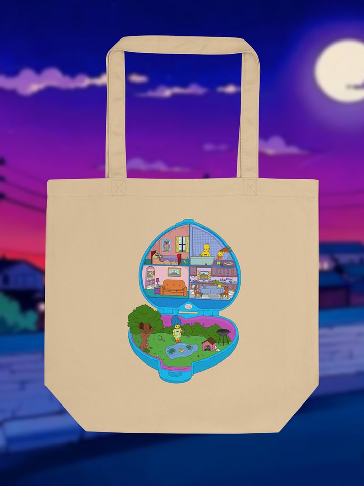 margie pocket bag product image (1)