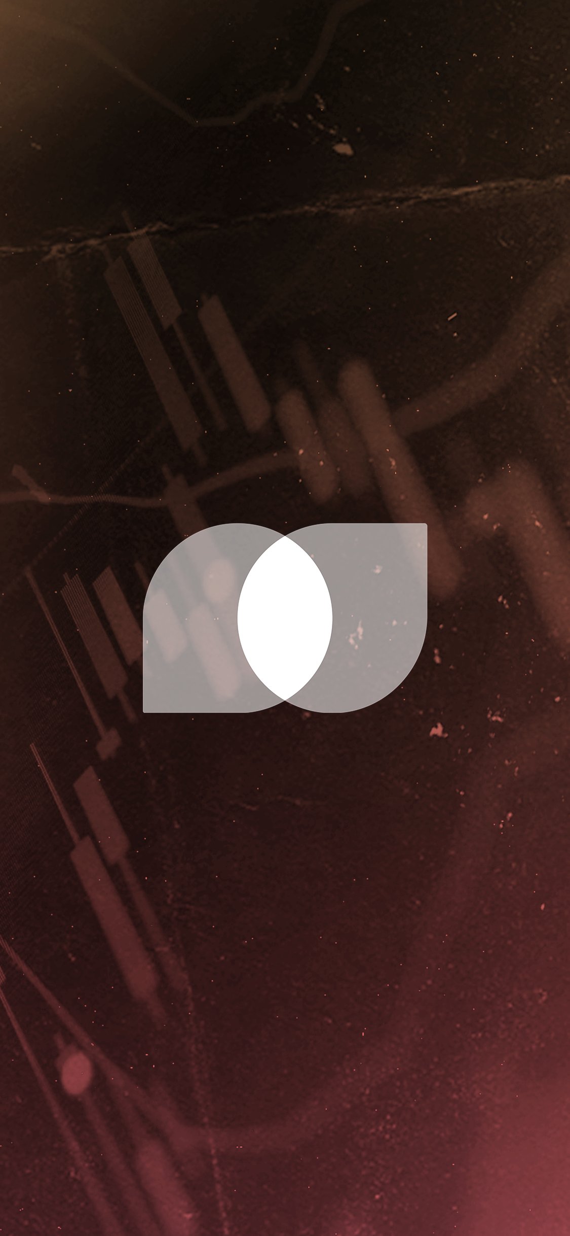 Option Drops Logo Wallpaper product image (4)