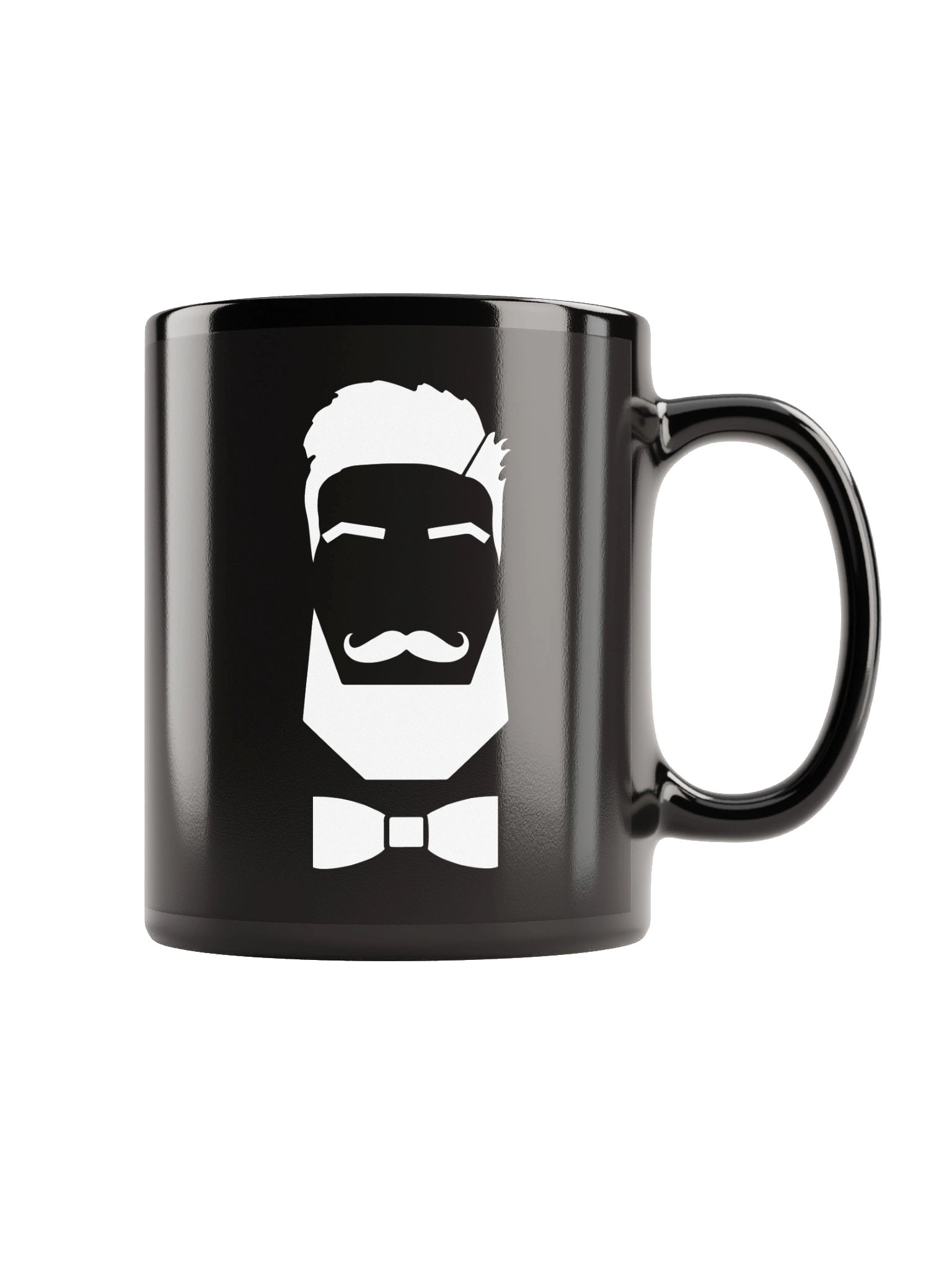 Buddy Blues Mugs product image (2)