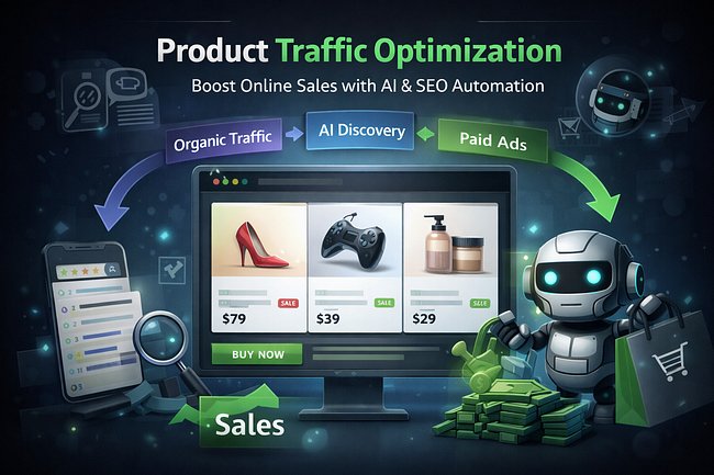 OPTIMIZATION PLUGIN