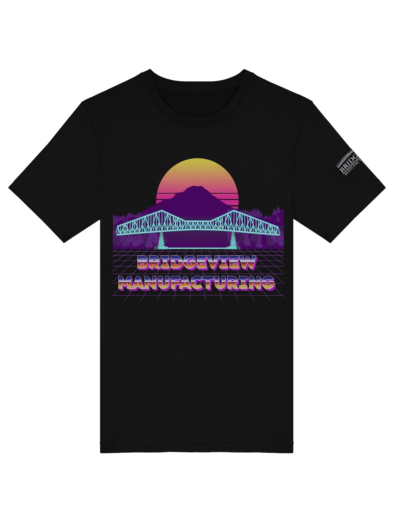 Vapor-Wave product image (5)