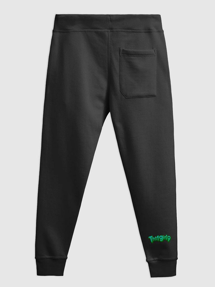 THT1DUCKJOGGER product image (10)