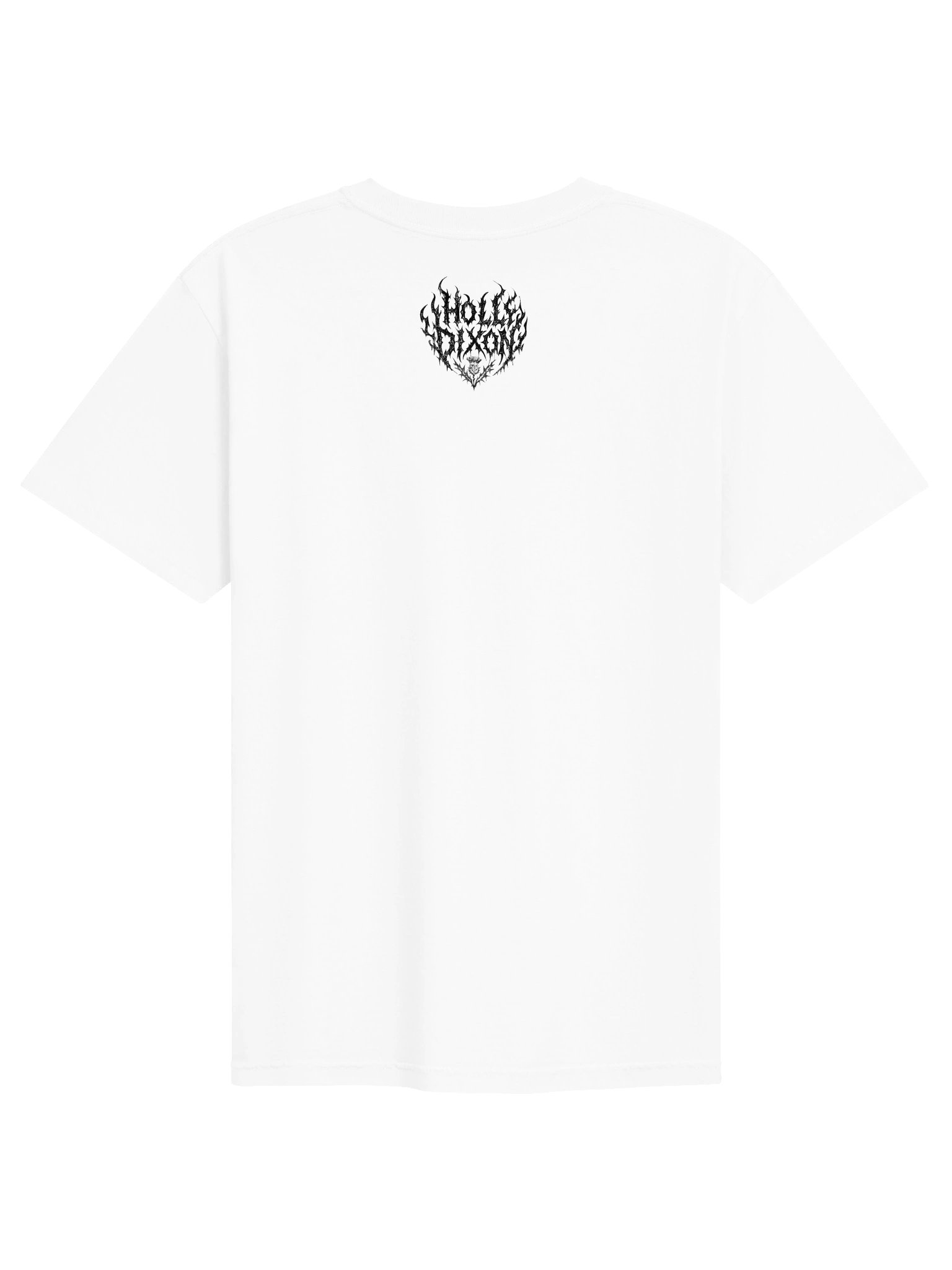 FML BRU (white) product image (2)