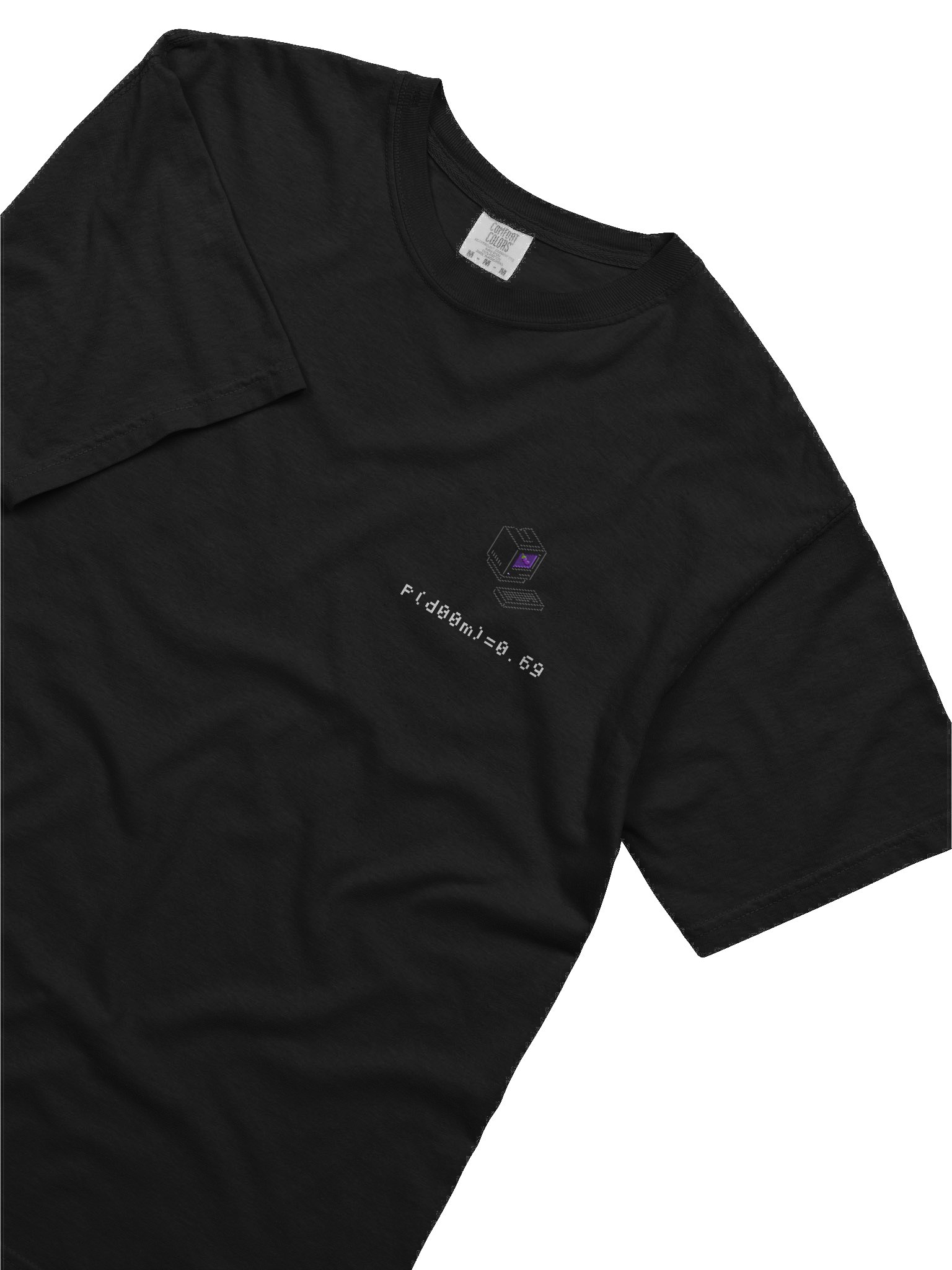P(d00m) = 0.69 product image (5)