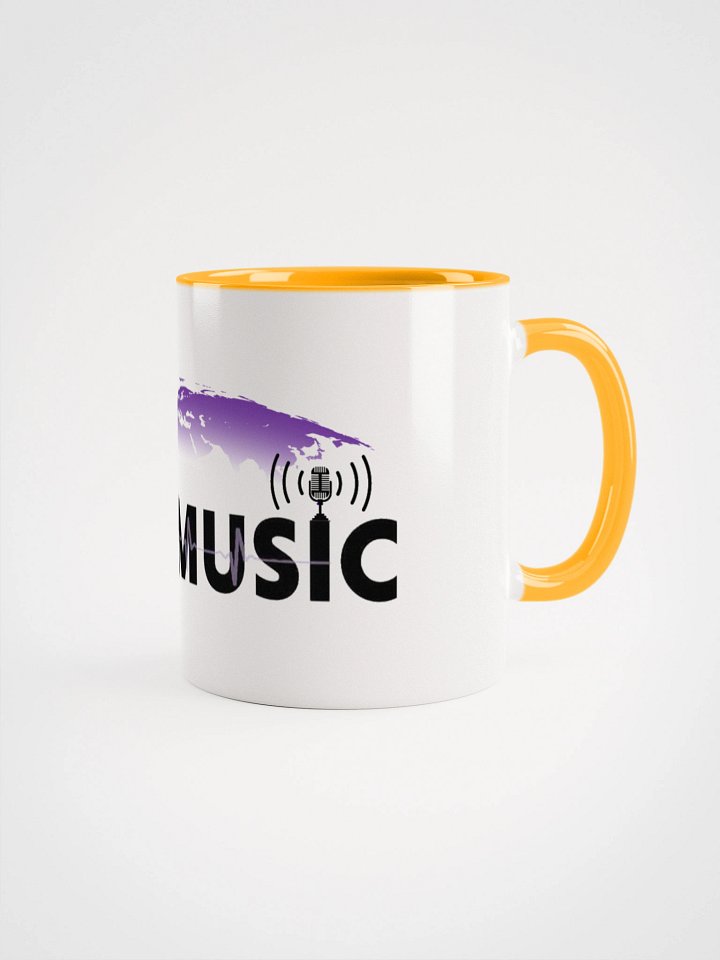 LTATM Coffee Cup product image (6)