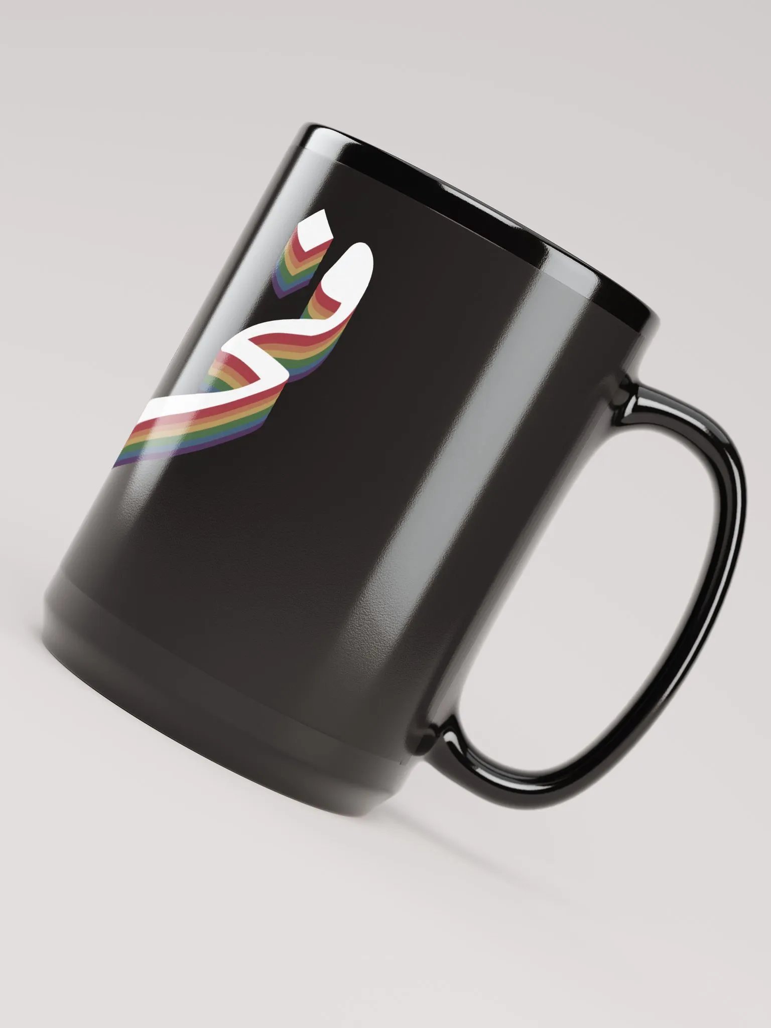 فخر product image (4)