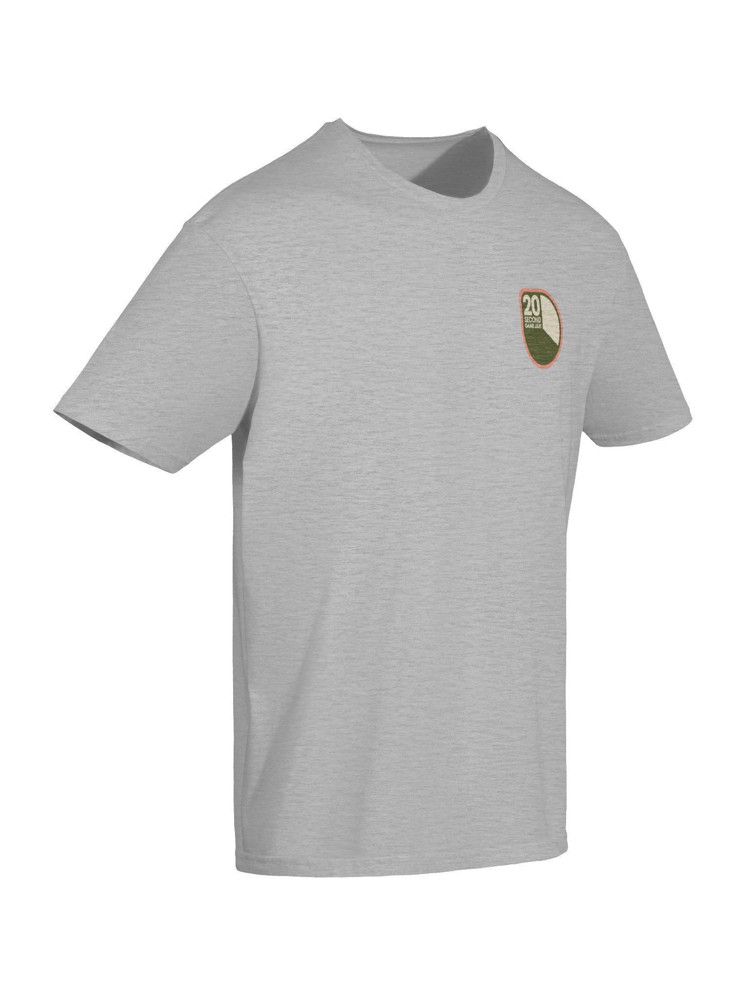 2025 Tee product image (10)