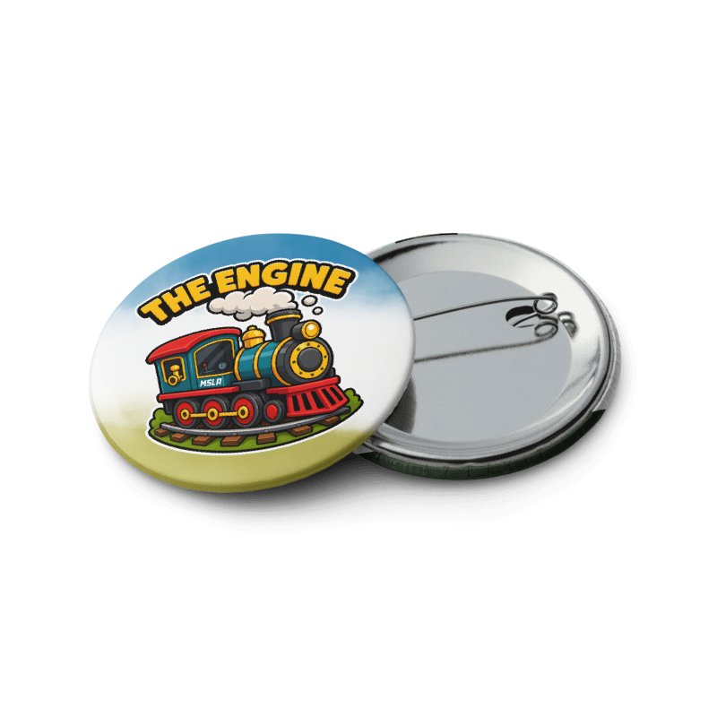 The Spring 2026 Buttons 5-9 product image (4)