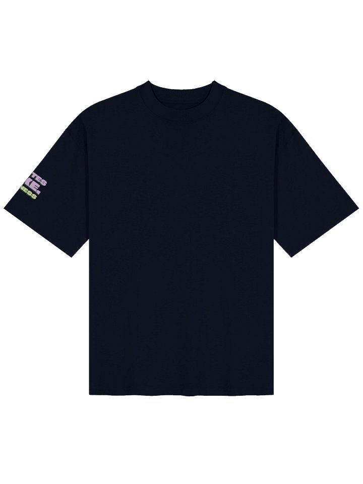 Litty Kitty X Sadness product image (2)