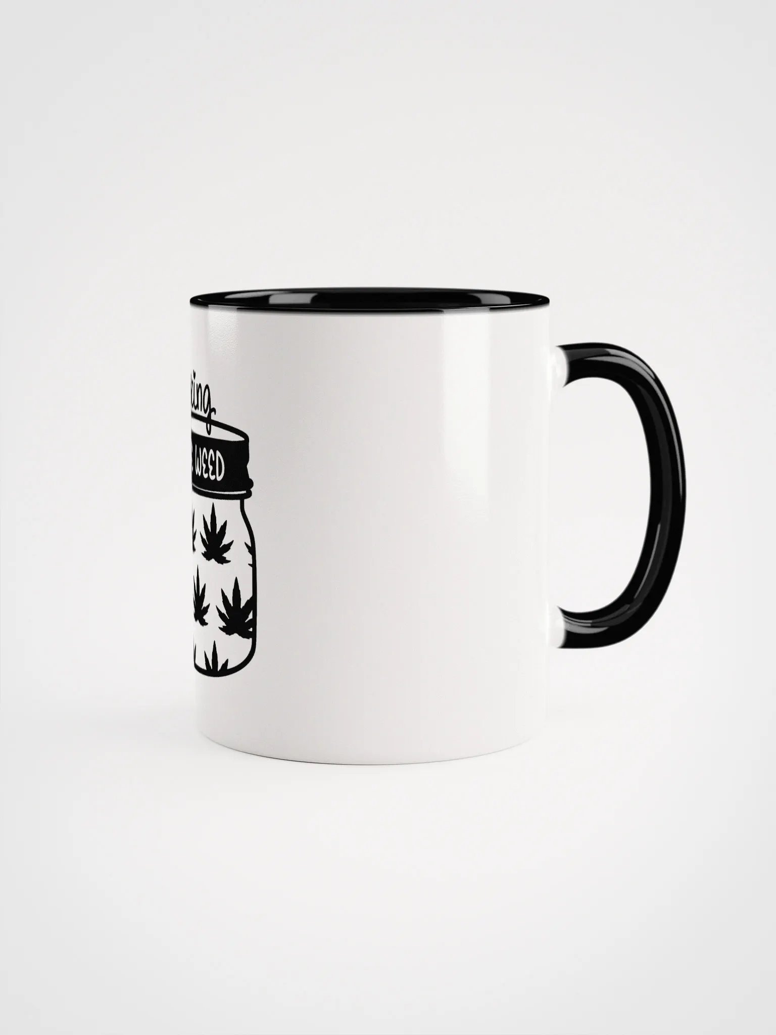 420 Cup product image (2)