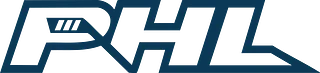Puck Hockey League