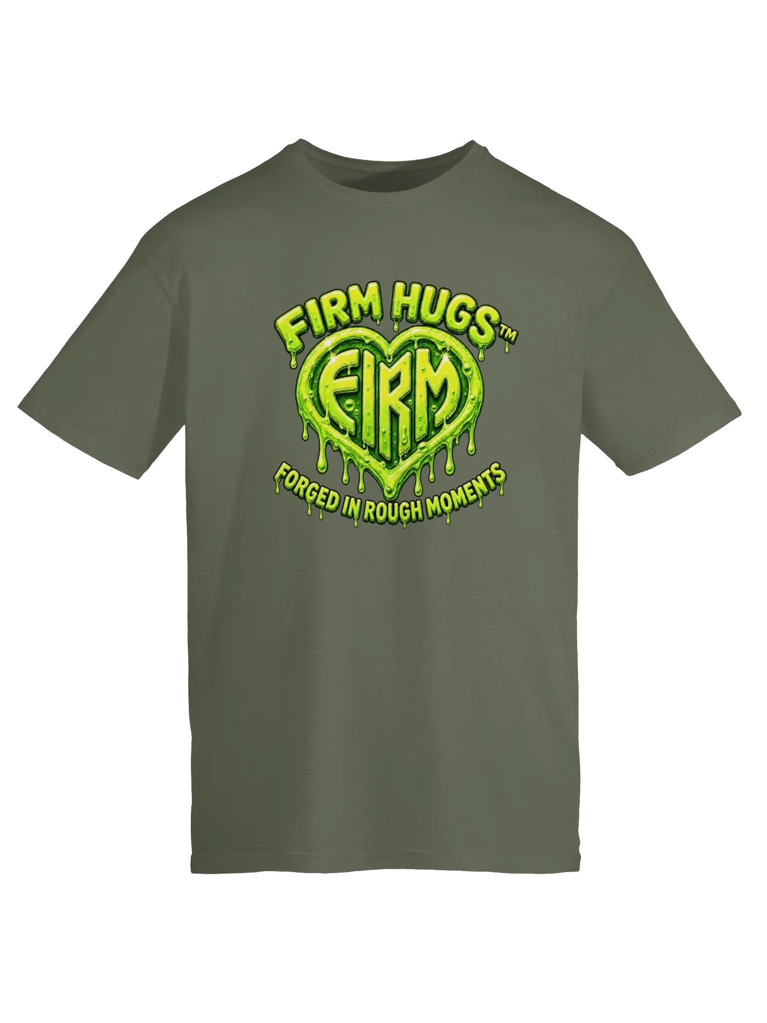 slime green product image (32)