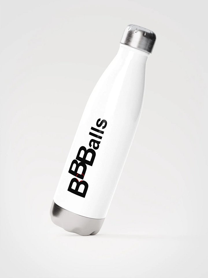 BBBalls - Flasche product image (2)