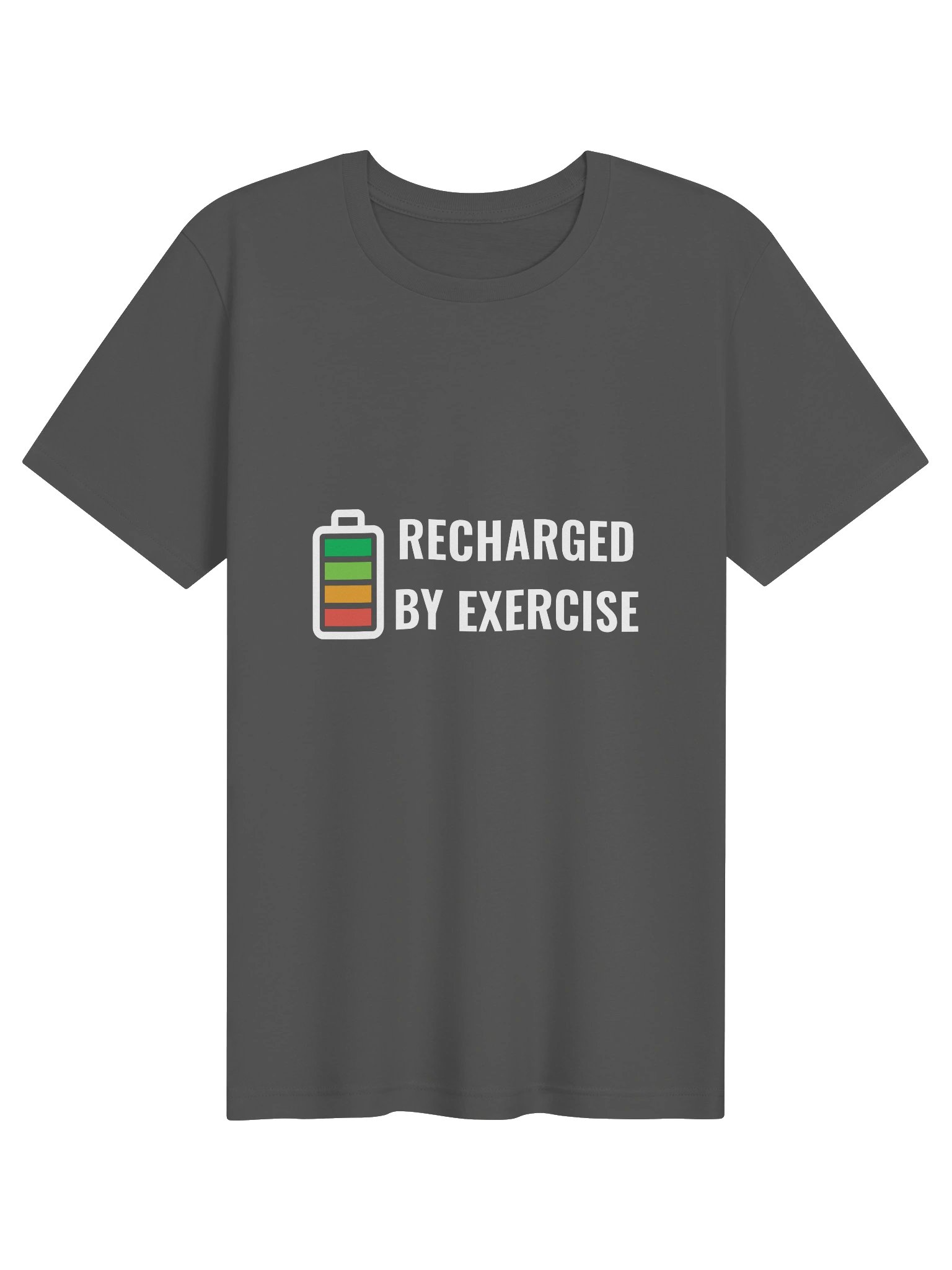 Recharged product image (1)