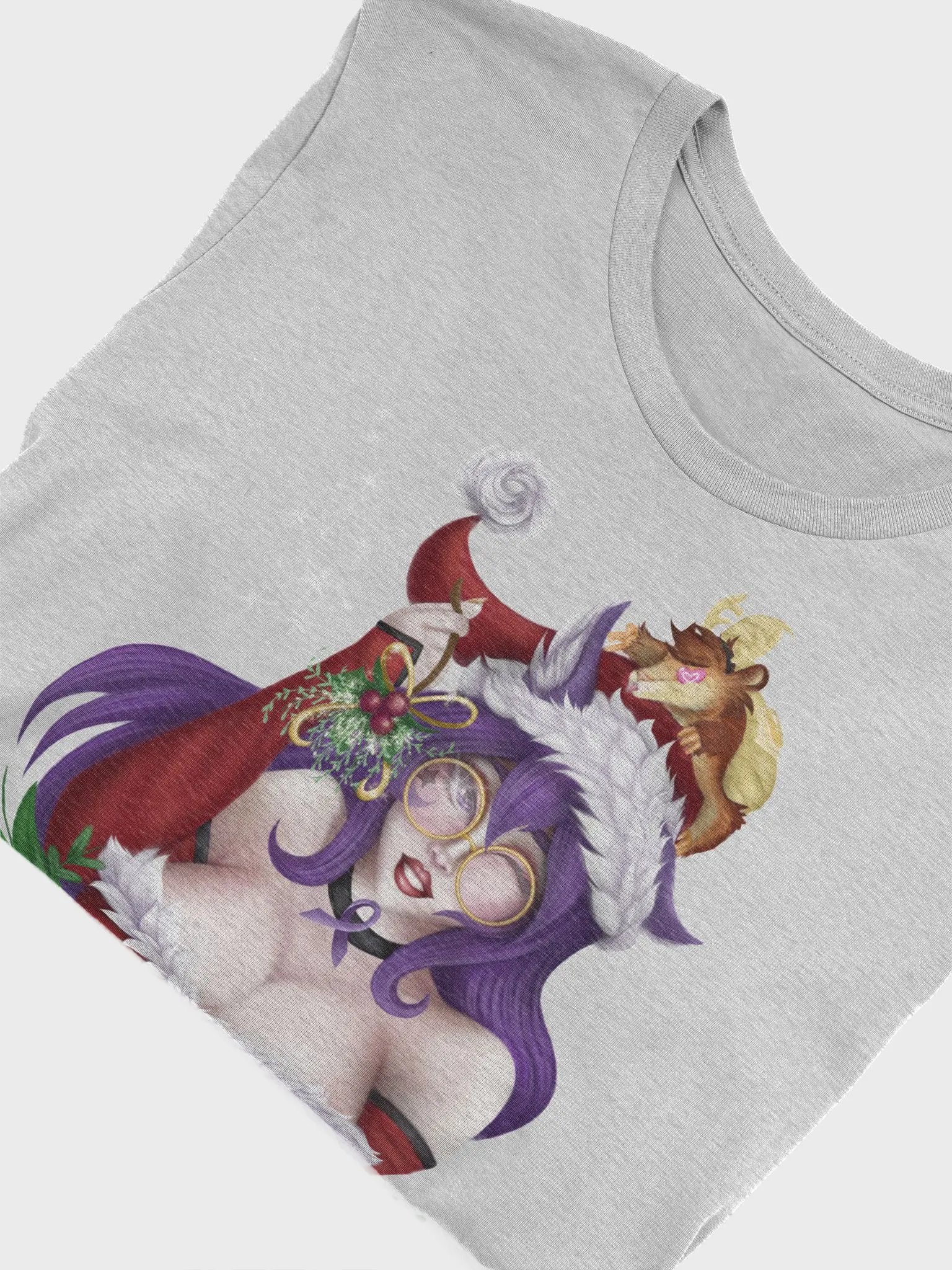 Holiday Tee product image (13)