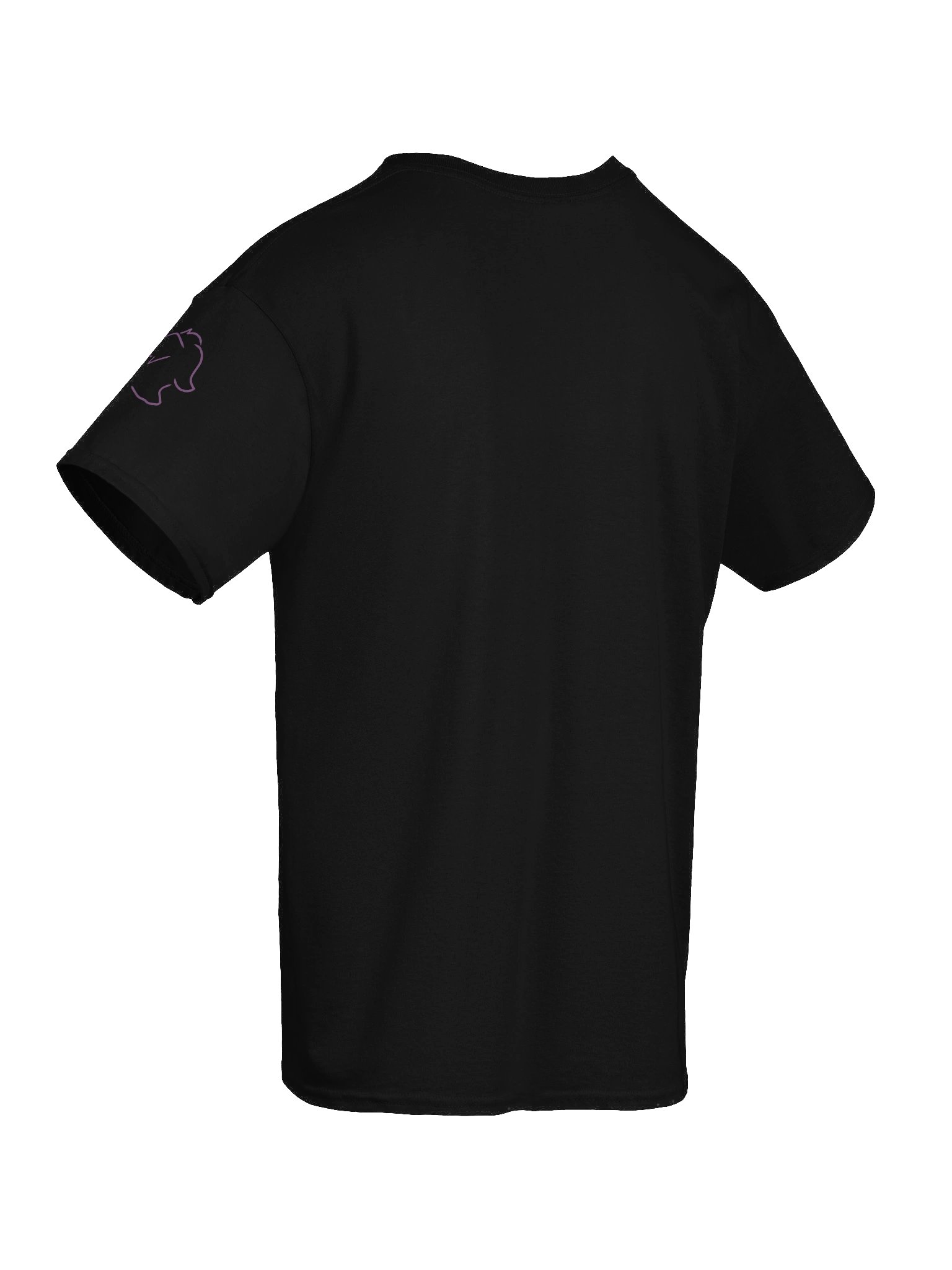 RayneLove tee product image (82)