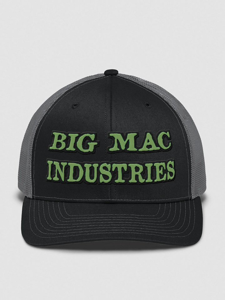 Hat product image (1)