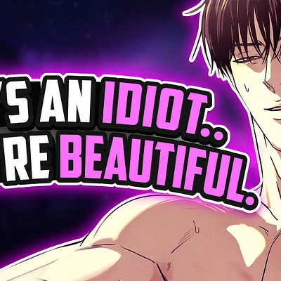 Audio thumbnail
