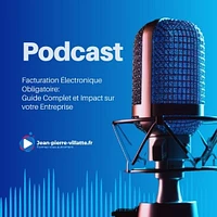 Audio thumbnail