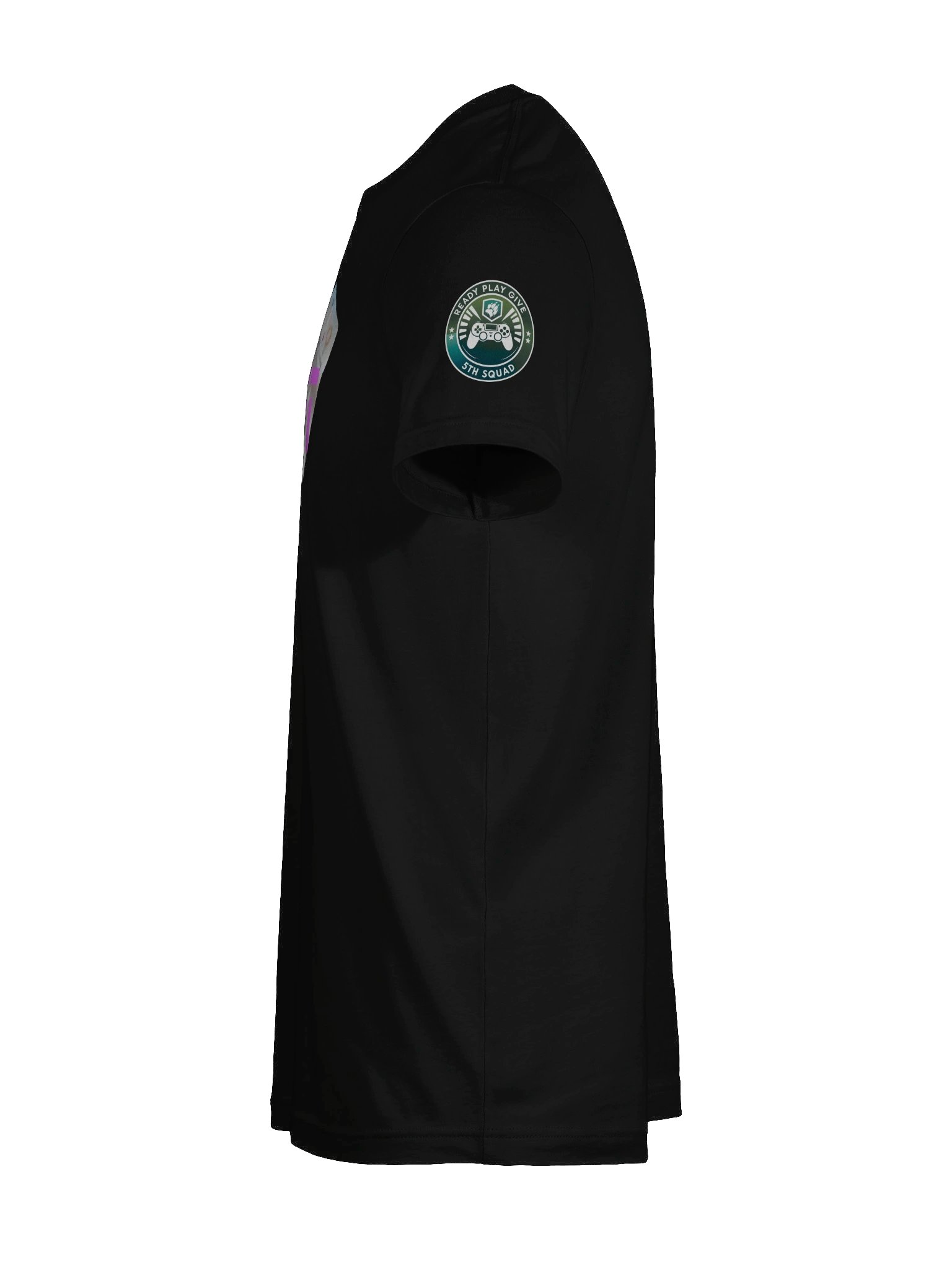 Lehdoet Ladies product image (11)
